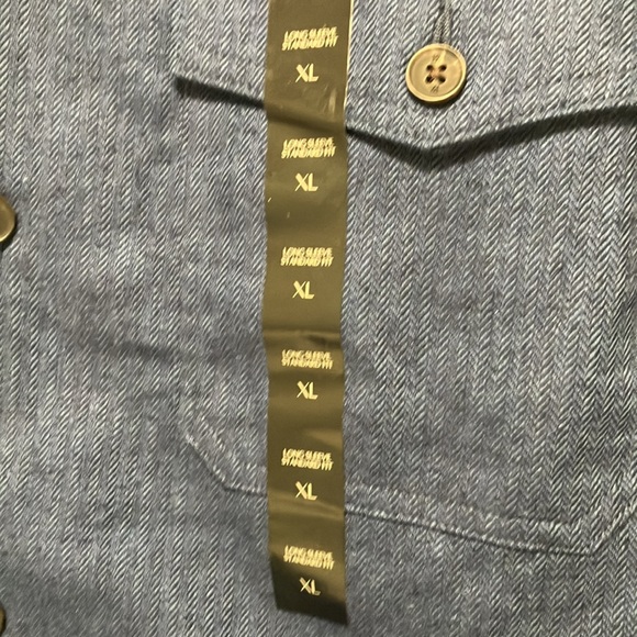 NOTANAD. - Picture 5 of 7